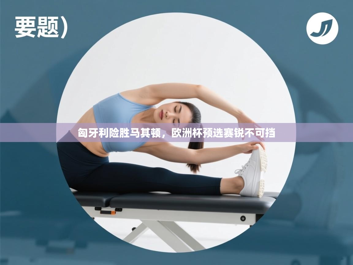 匈牙利险胜马其顿,欧洲杯预选赛锐不可挡 第2张